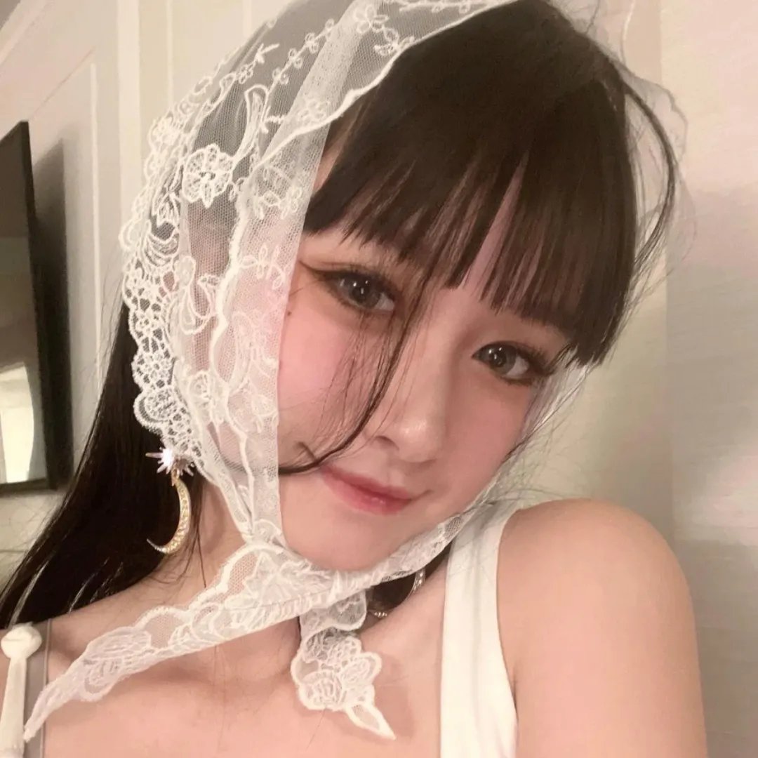 最后的手稿