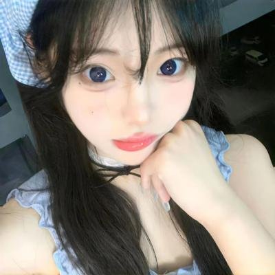 影子
