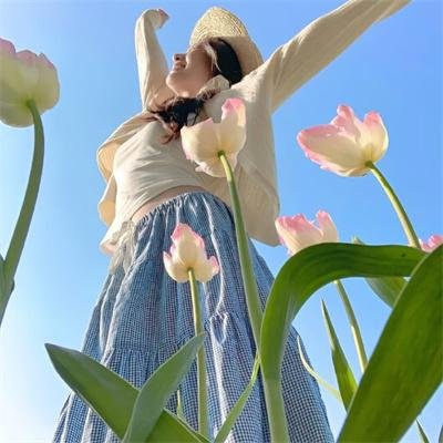 顺其自然