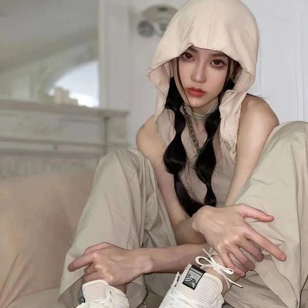 突破凶兆
