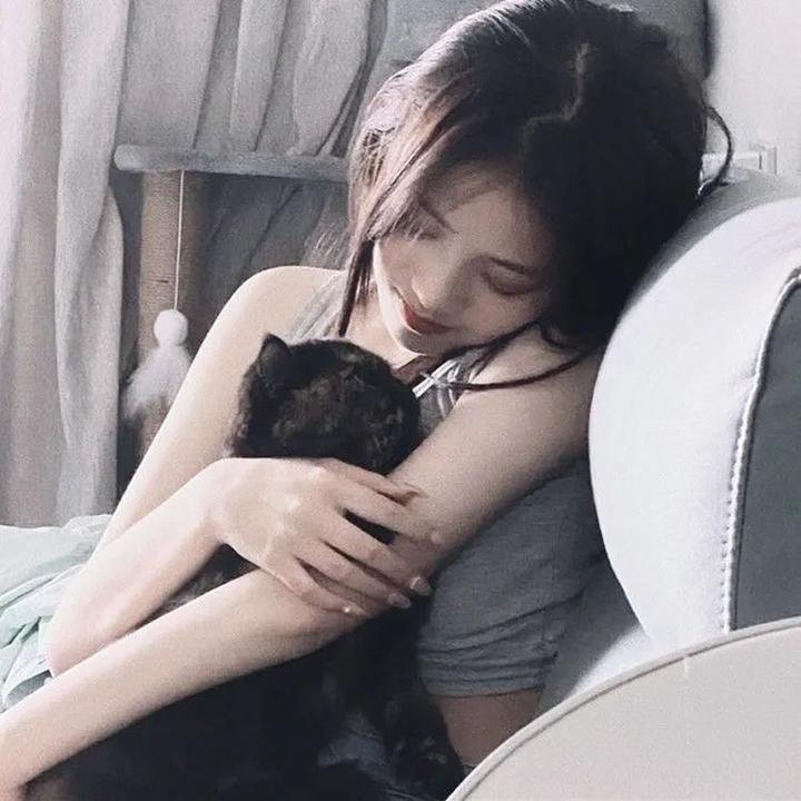 番茄红