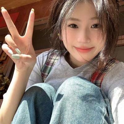 铁证悬案第七季