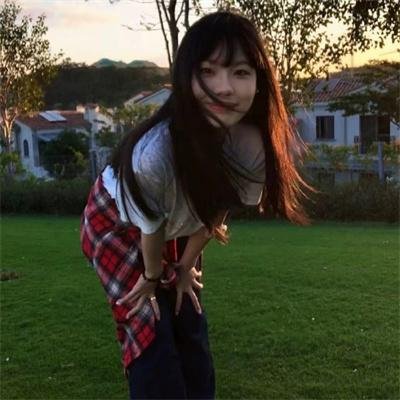 怨望