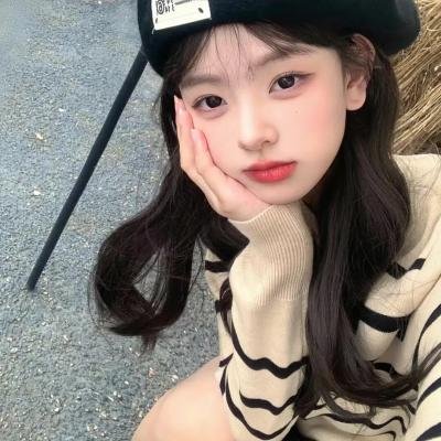 无名小姐