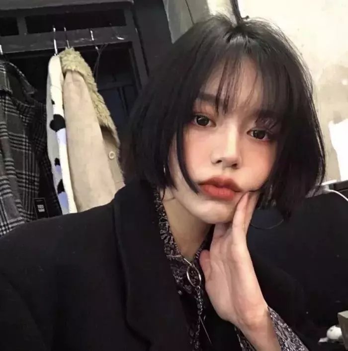 旧梦新欢