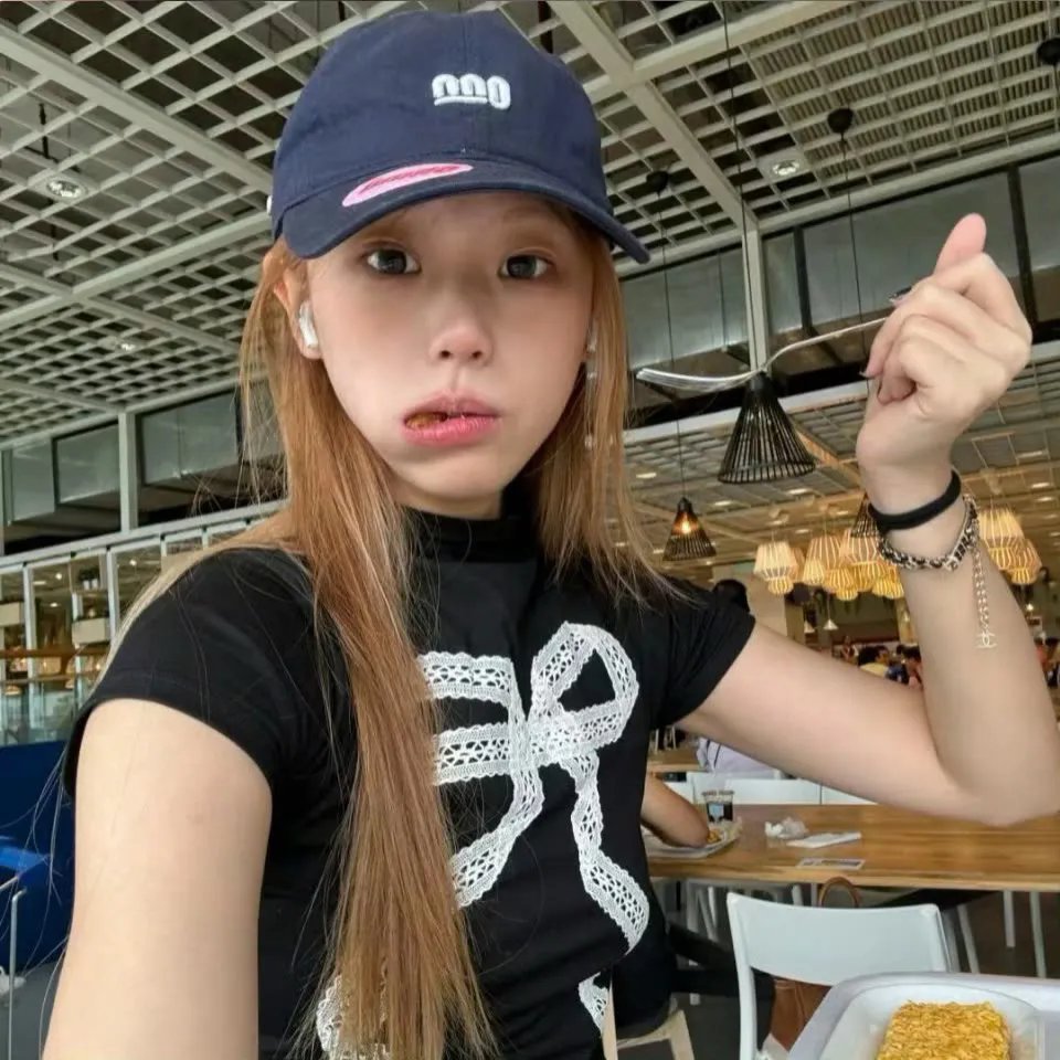最后一次自由
