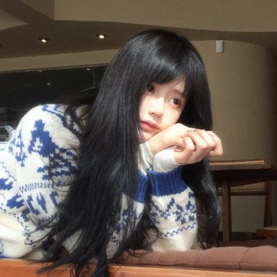 奇幻人生