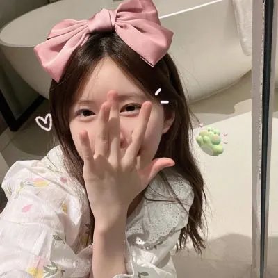 寂静中的惊奇