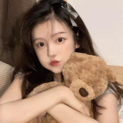 双鱼陨石
