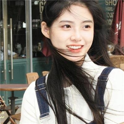 小镇杀机