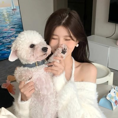 宝岛妖后