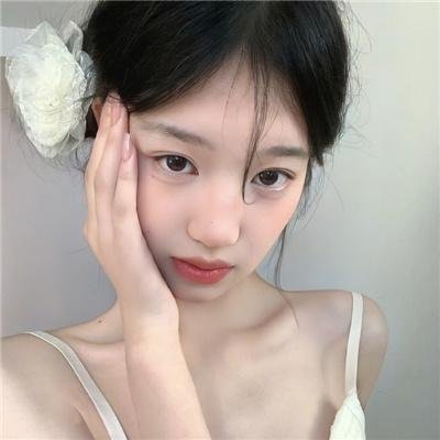 黑色少年