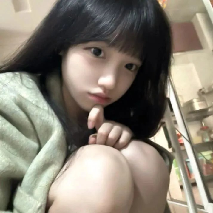 女超人第六季