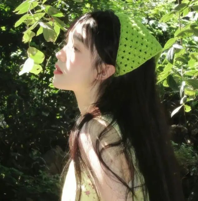 小熊与我