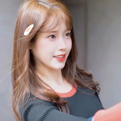 反社会分子