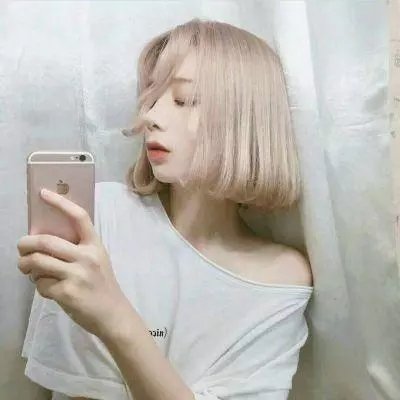 冲破黑暗谷